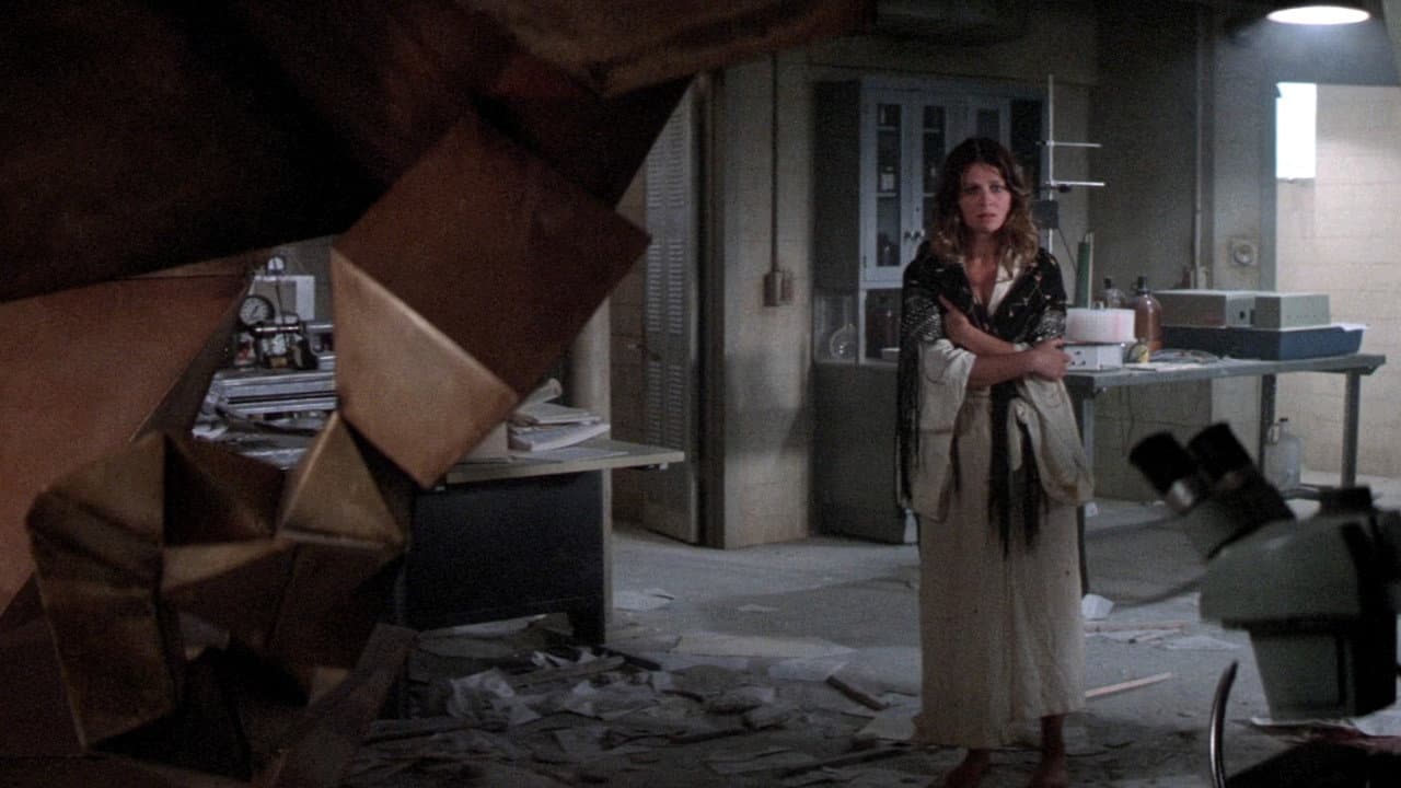 Demon Seed still 4