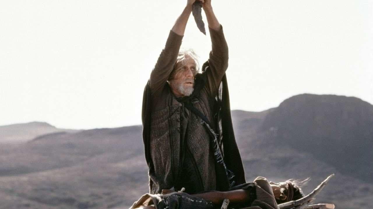 Abraham still 5