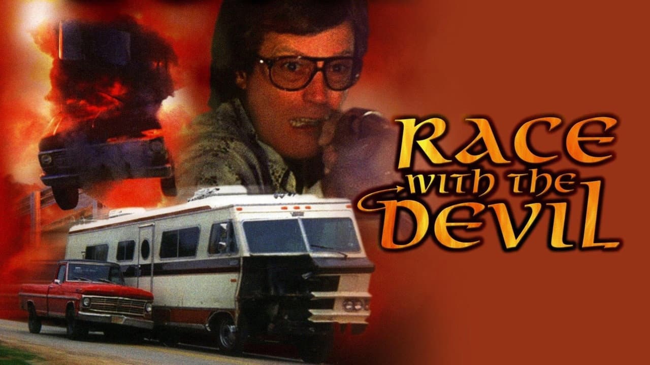 Race with the Devil still 6