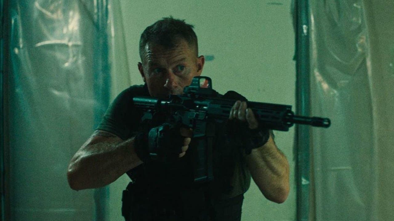 King Ivory still 2