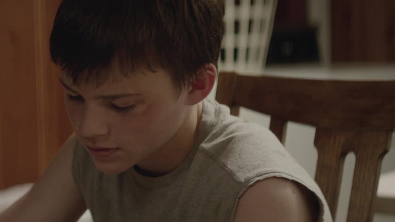 Hellion still 4