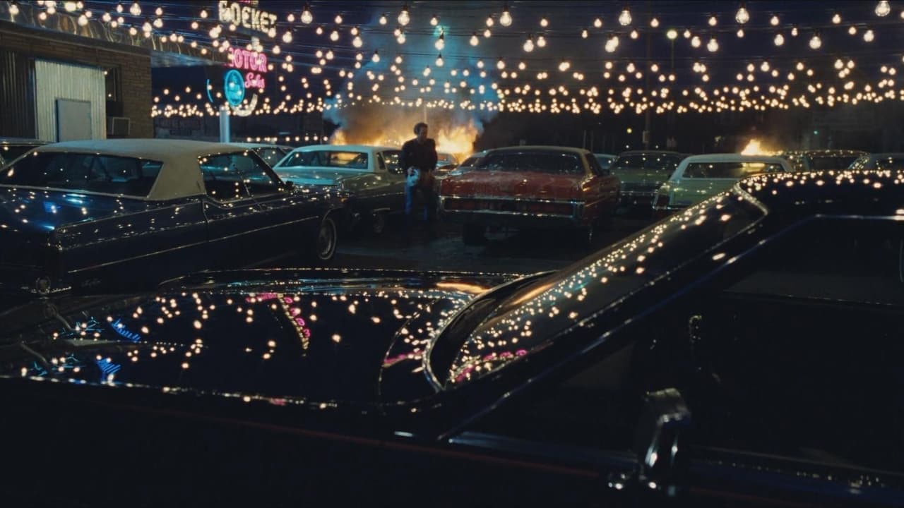 Thief still 2