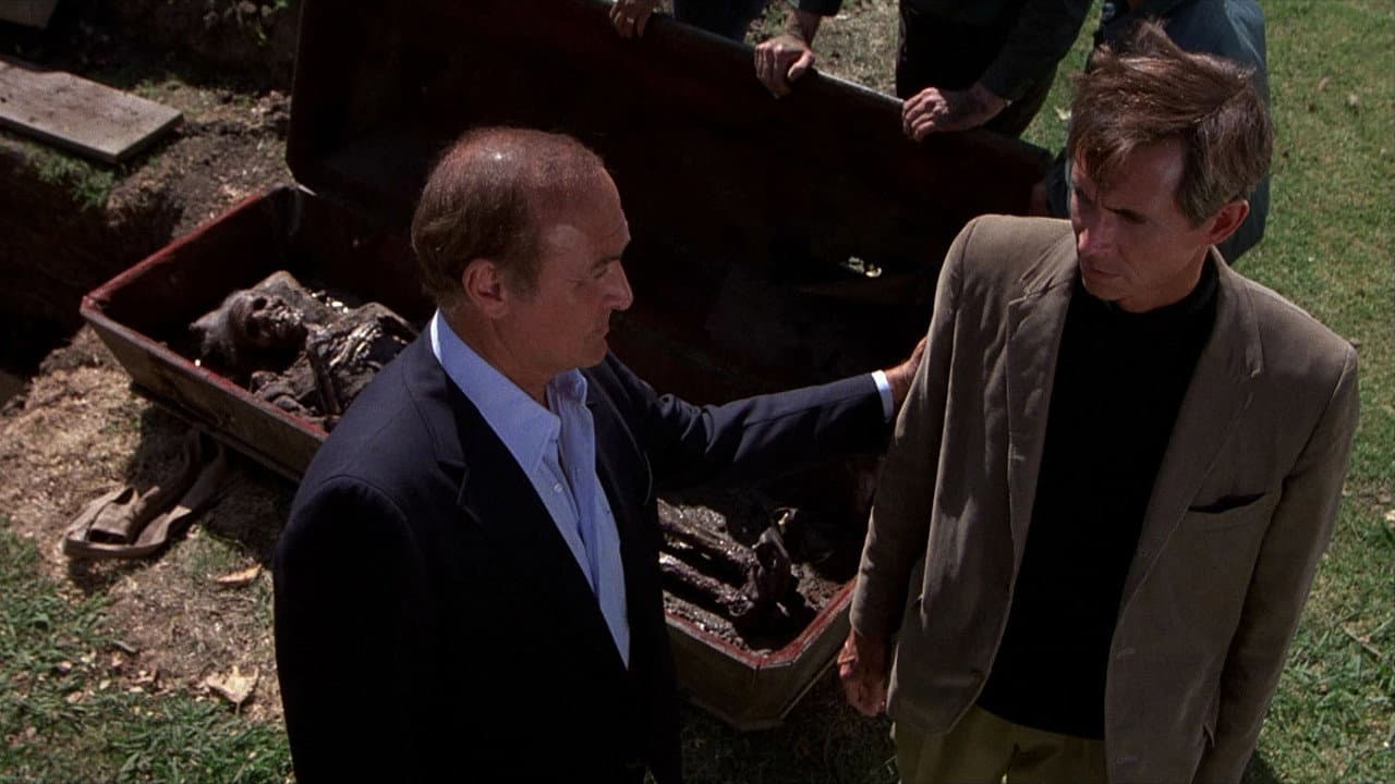 Psycho II still 8