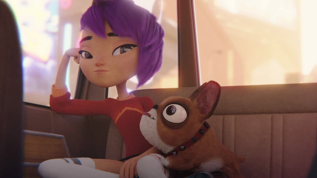Next Gen still 6
