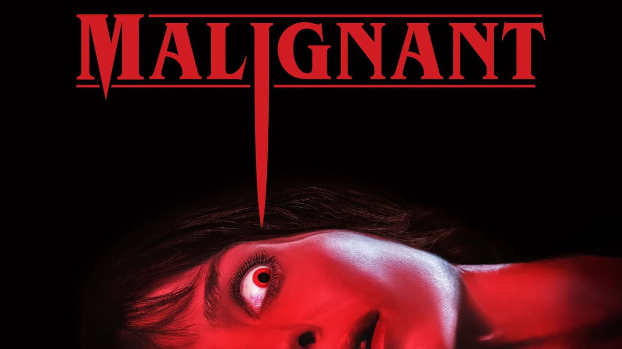 Malignant still 5