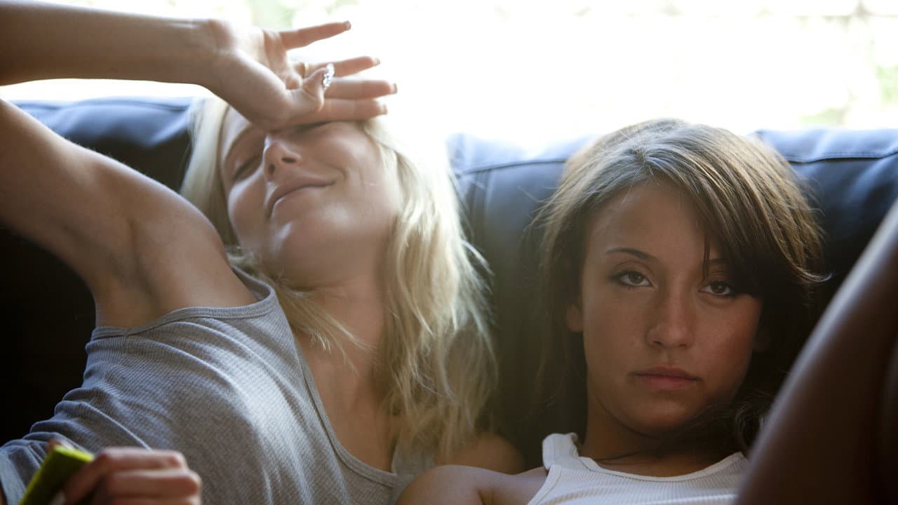 Starlet still 2