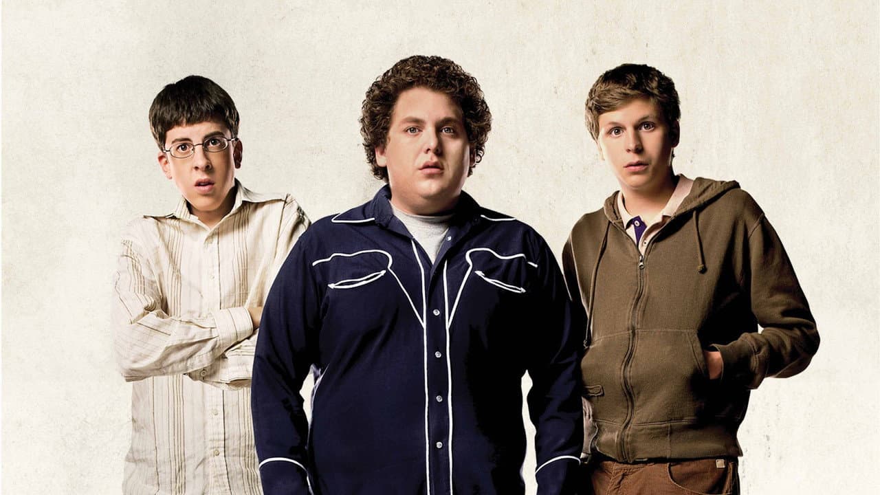 Superbad still 2