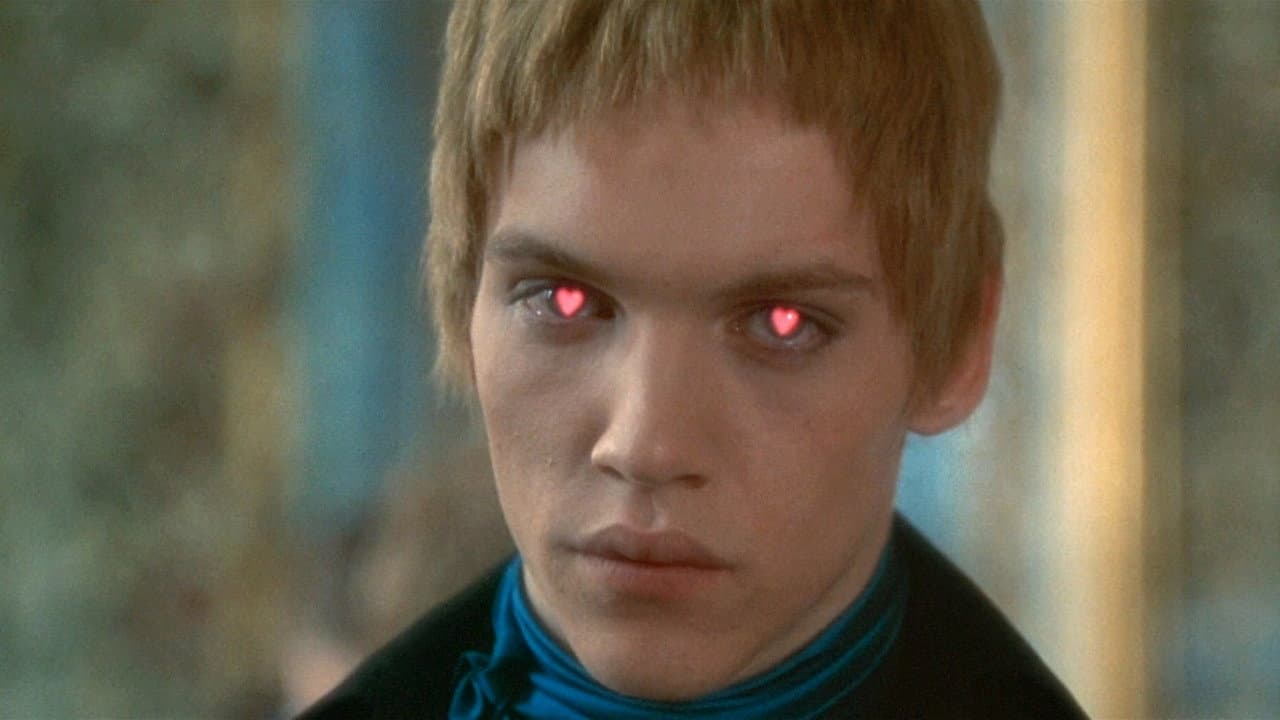 Velvet Goldmine still 3