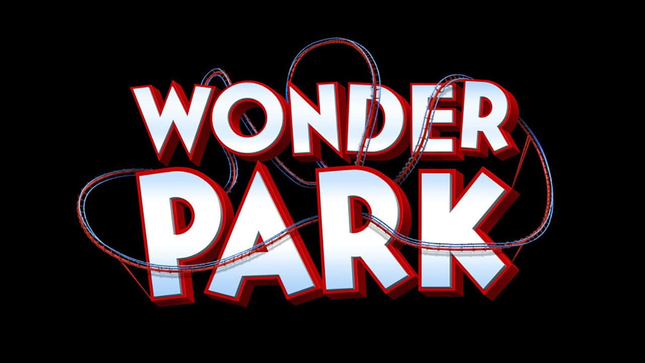 Wonder Park still 8