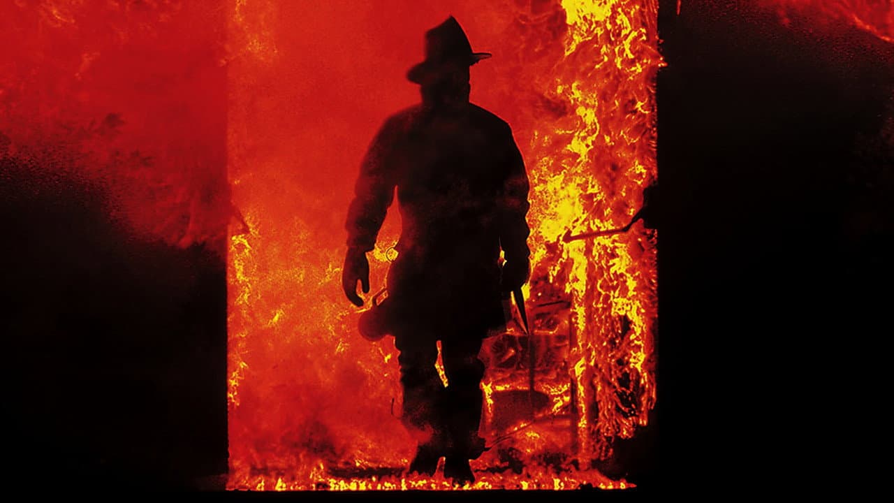 Backdraft still 6