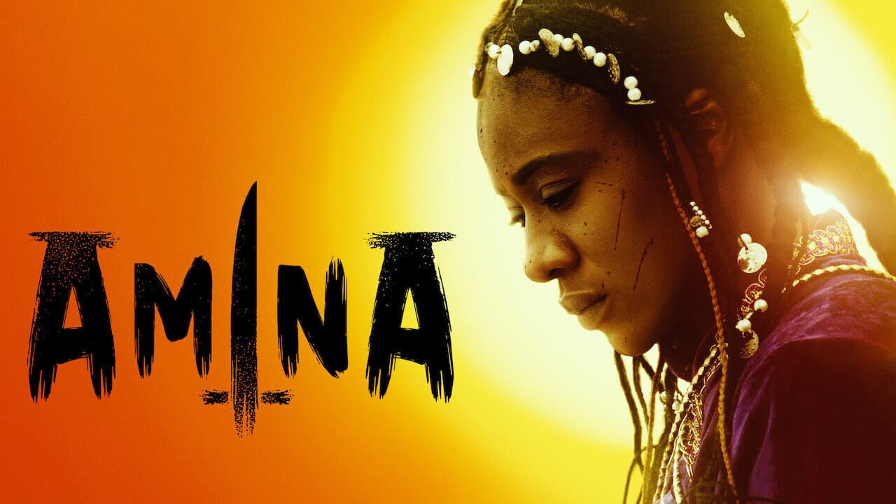Amina still 4