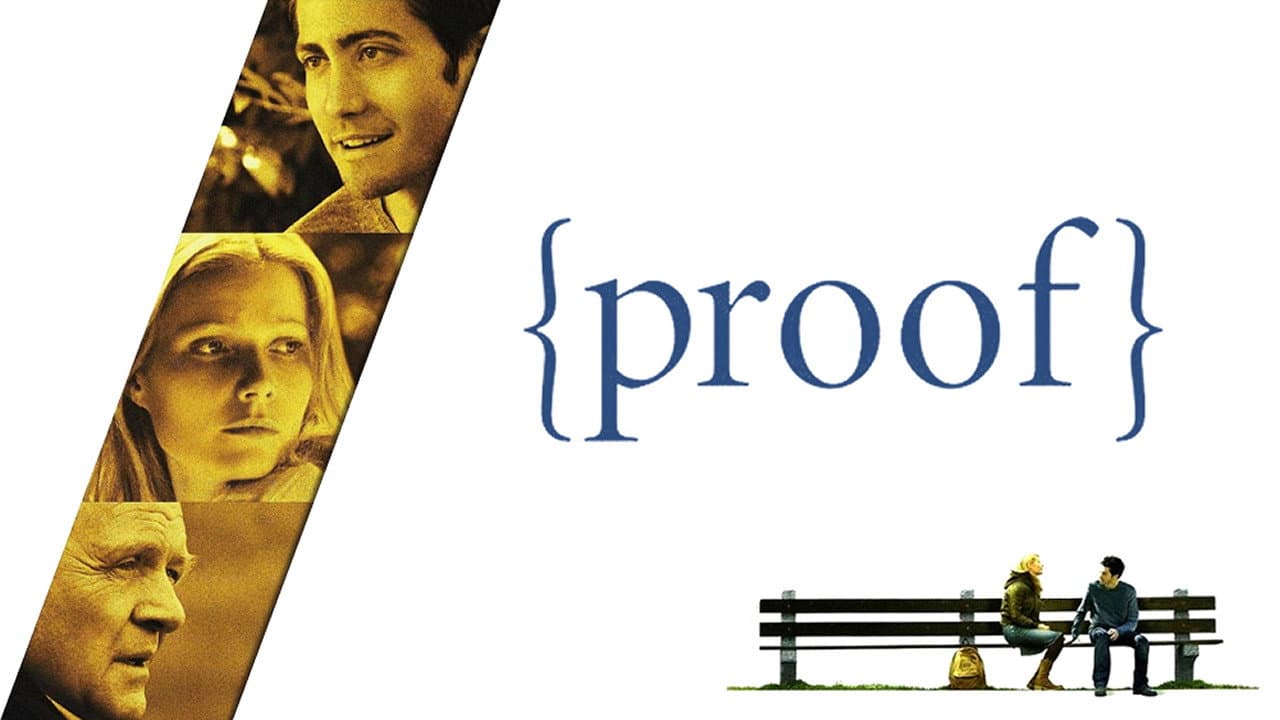 Proof still 6