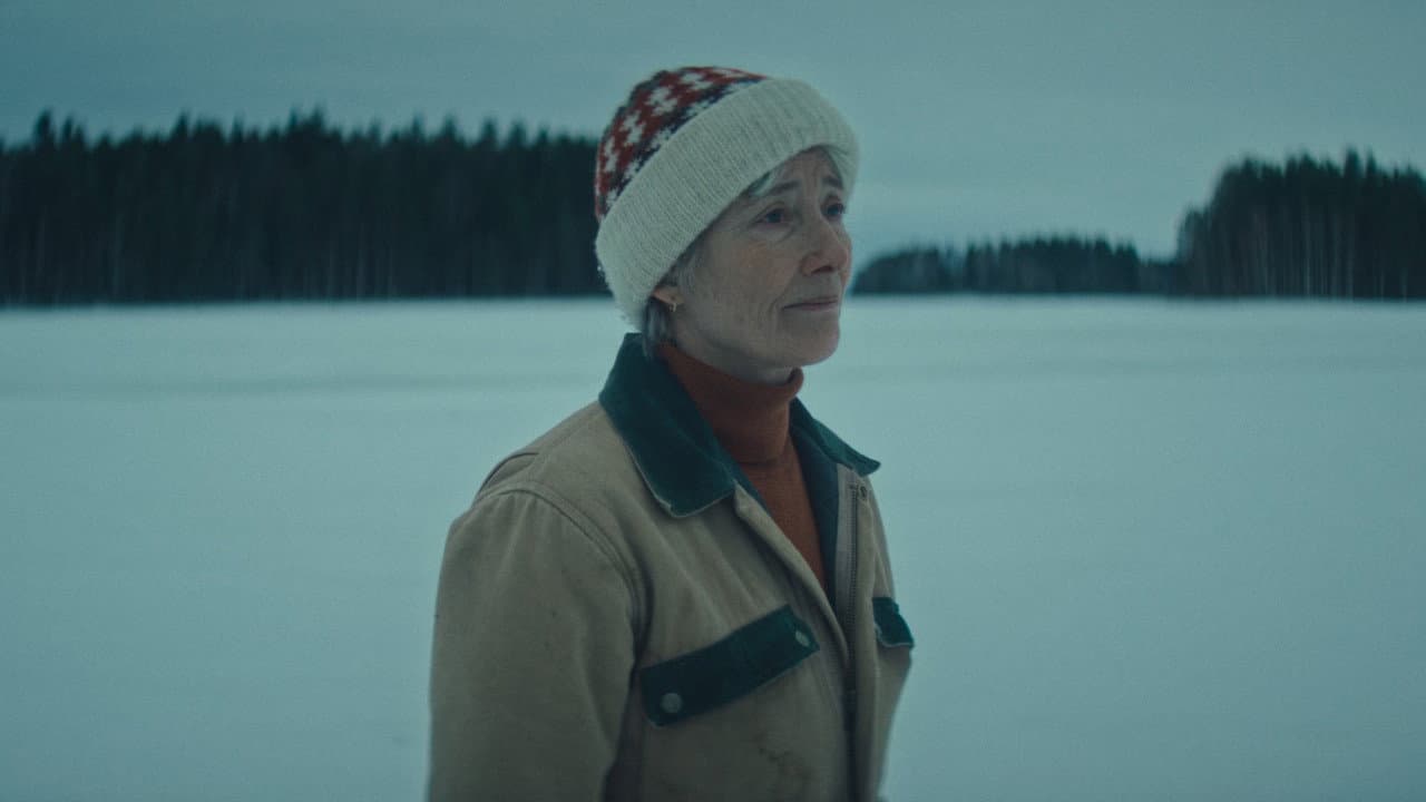 Dead of Winter still 6