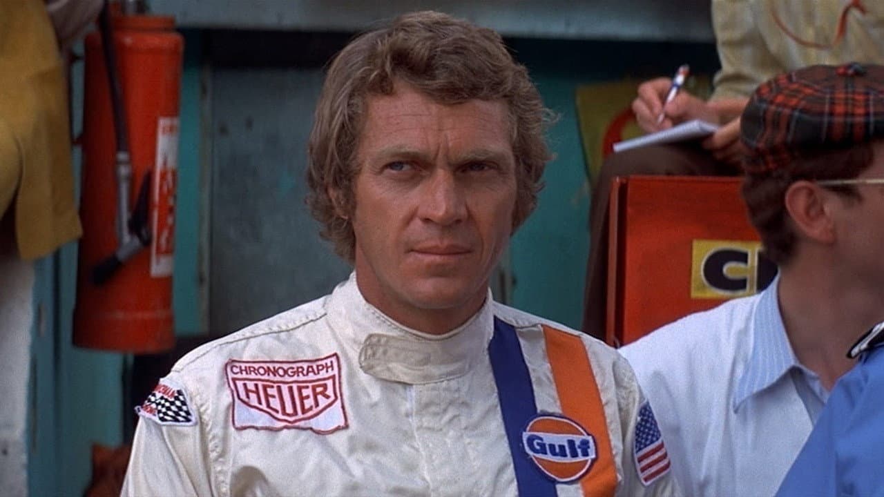 Le Mans still 4
