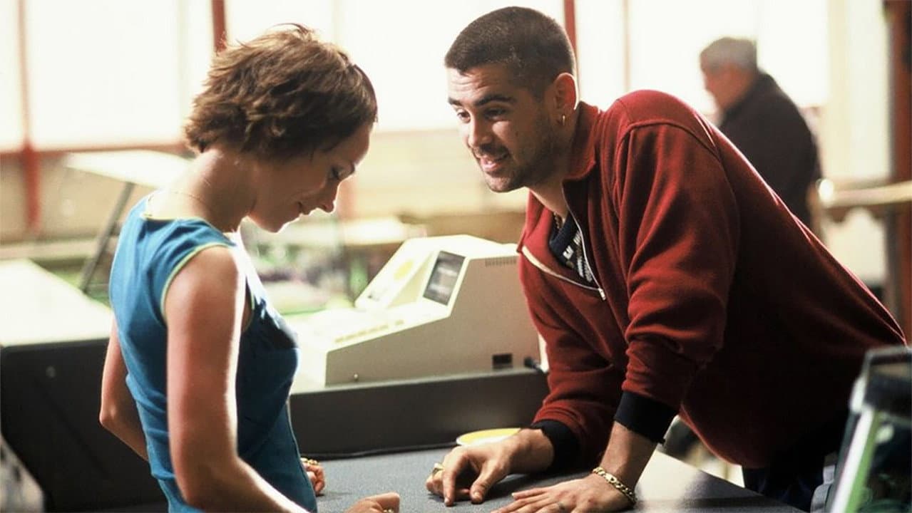 Intermission still 3