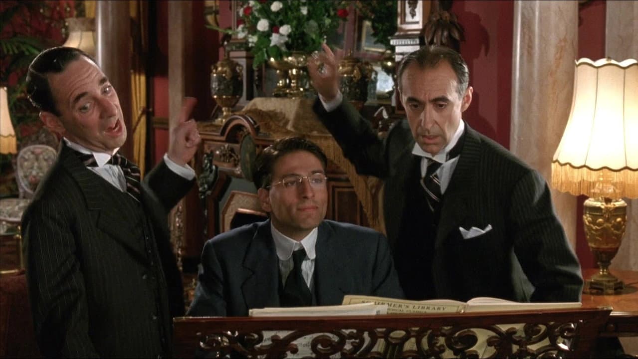 Oscar still 3