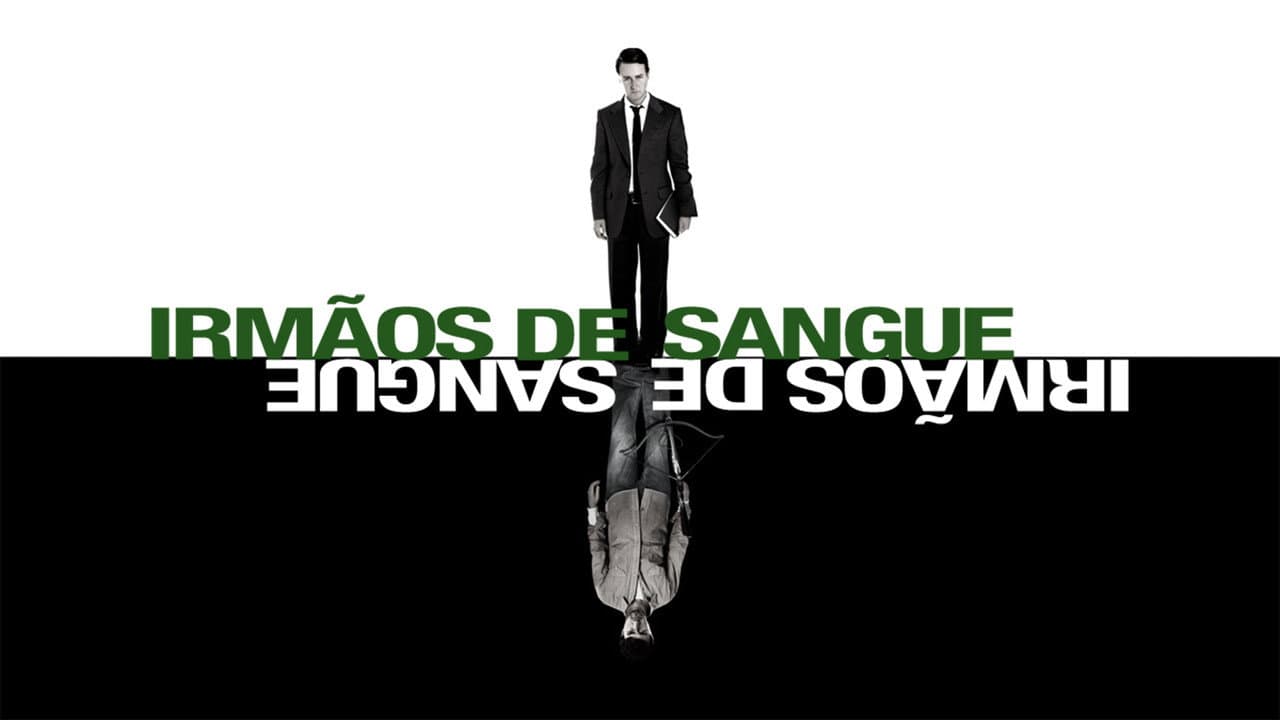 Leaves of Grass still 8