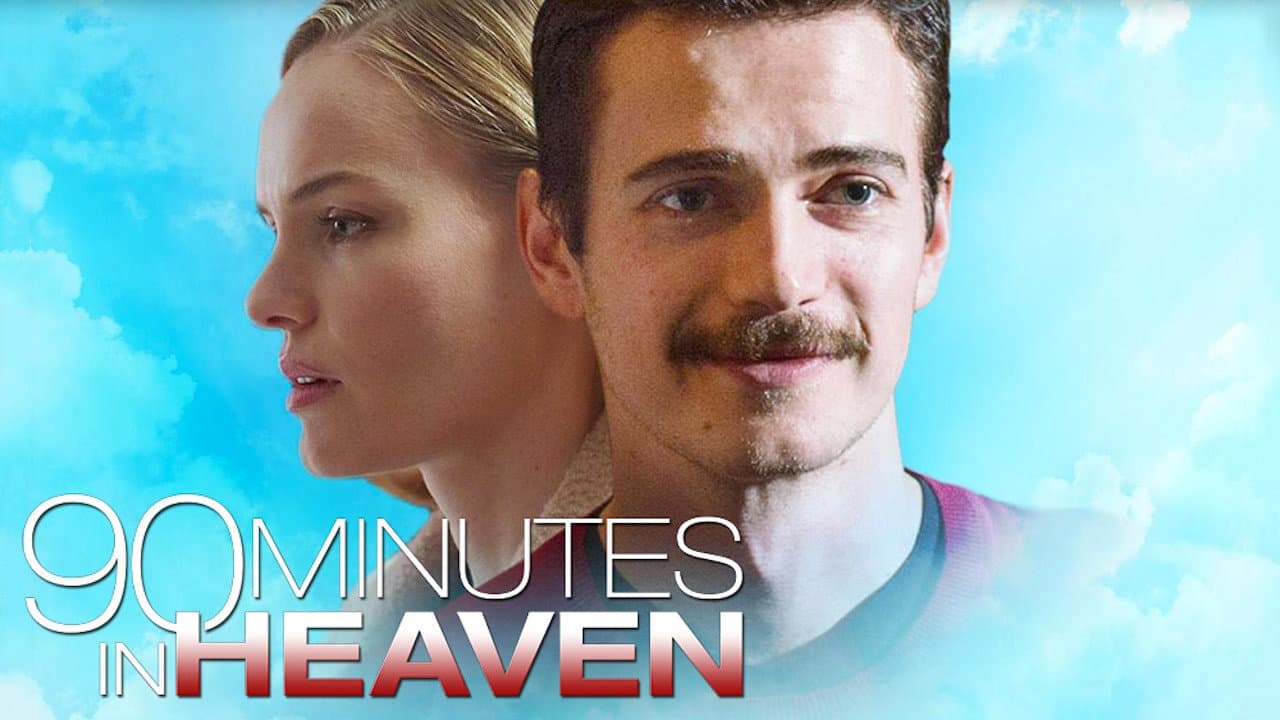 90 Minutes in Heaven still 5