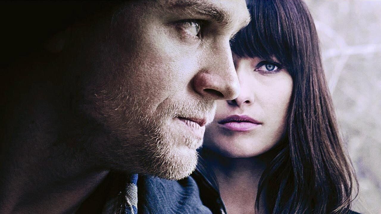 Deadfall still 3