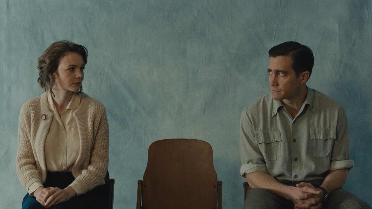 Wildlife still 2