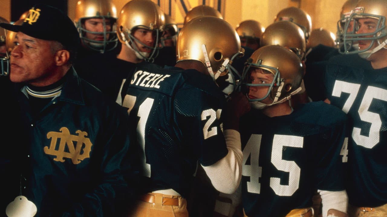 Rudy still 5