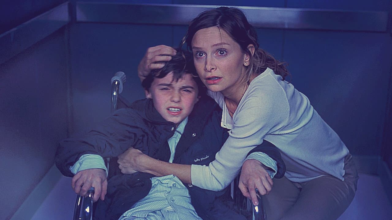Fragile still 5