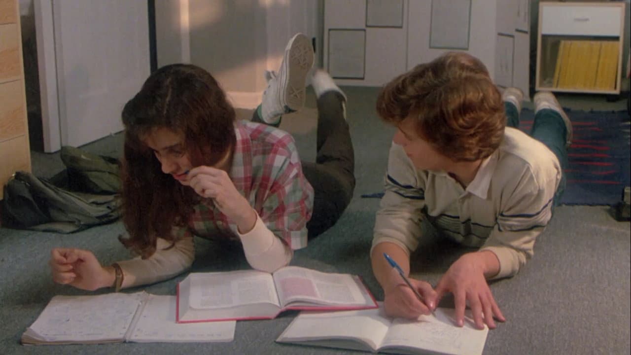 Firstborn still 8