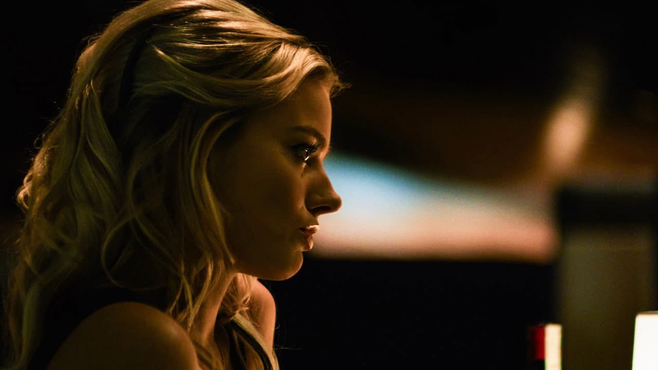 Focus still 5