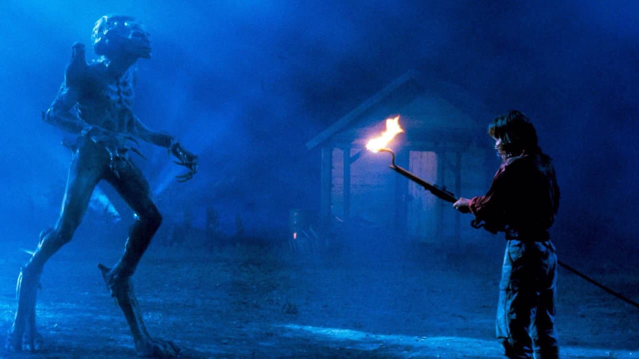 Pumpkinhead still 6