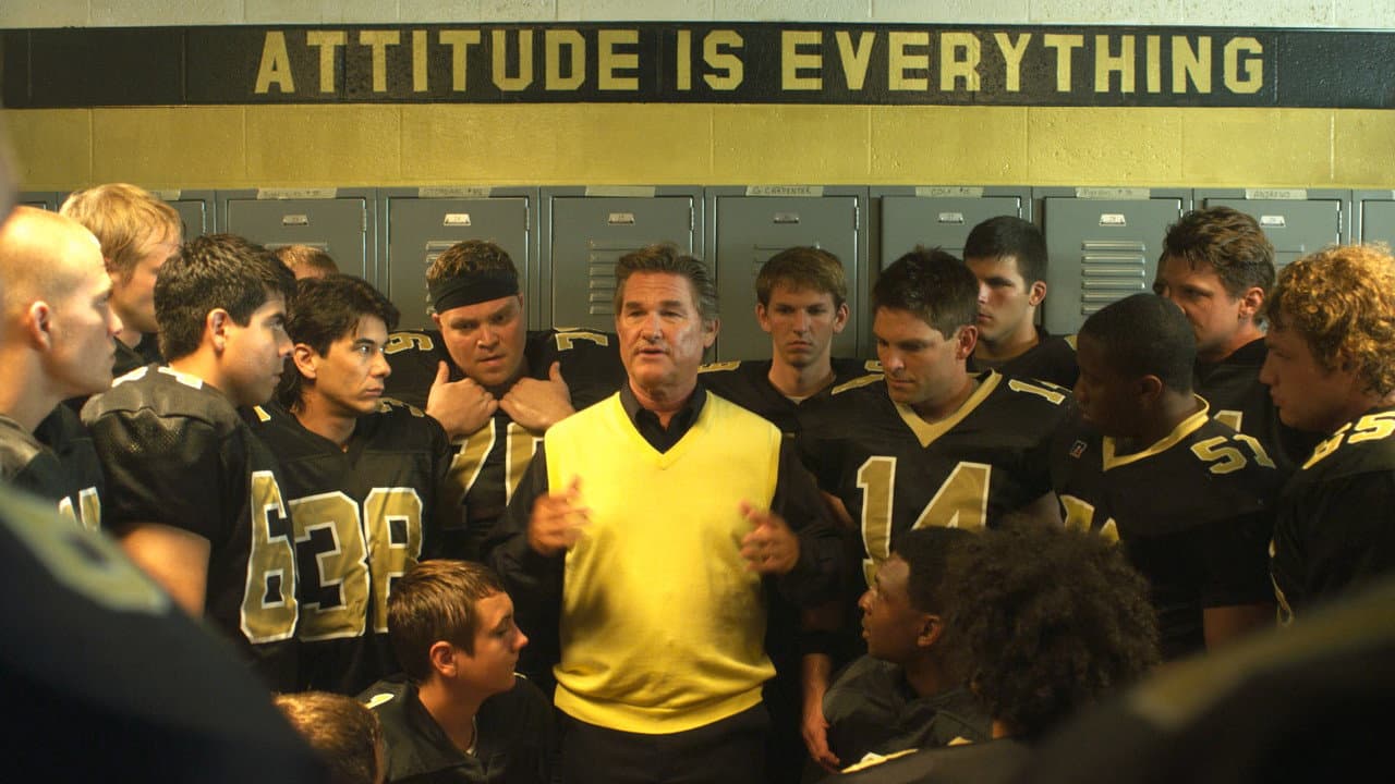 Touchback still 6