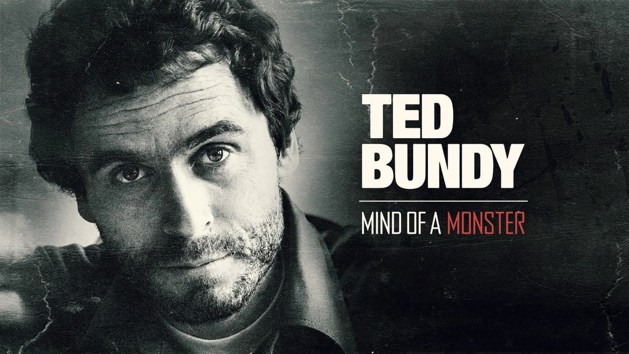 Ted Bundy: Mind of a Monster still 5