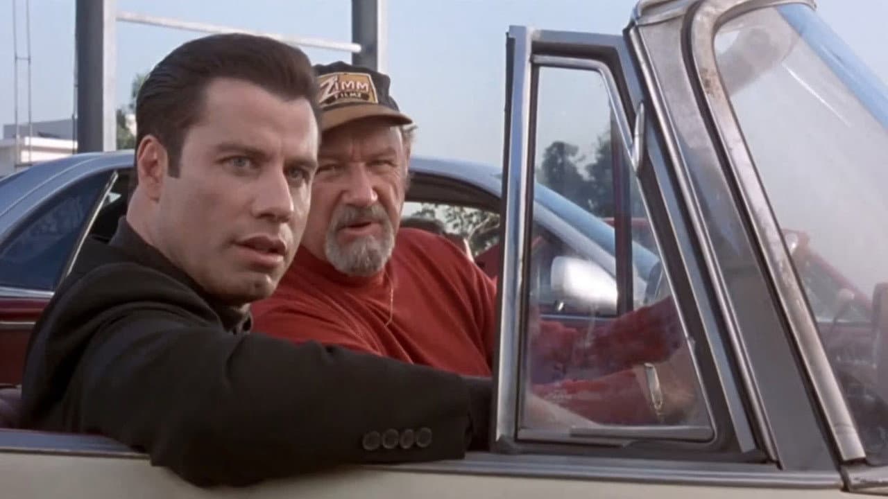 Get Shorty still 8