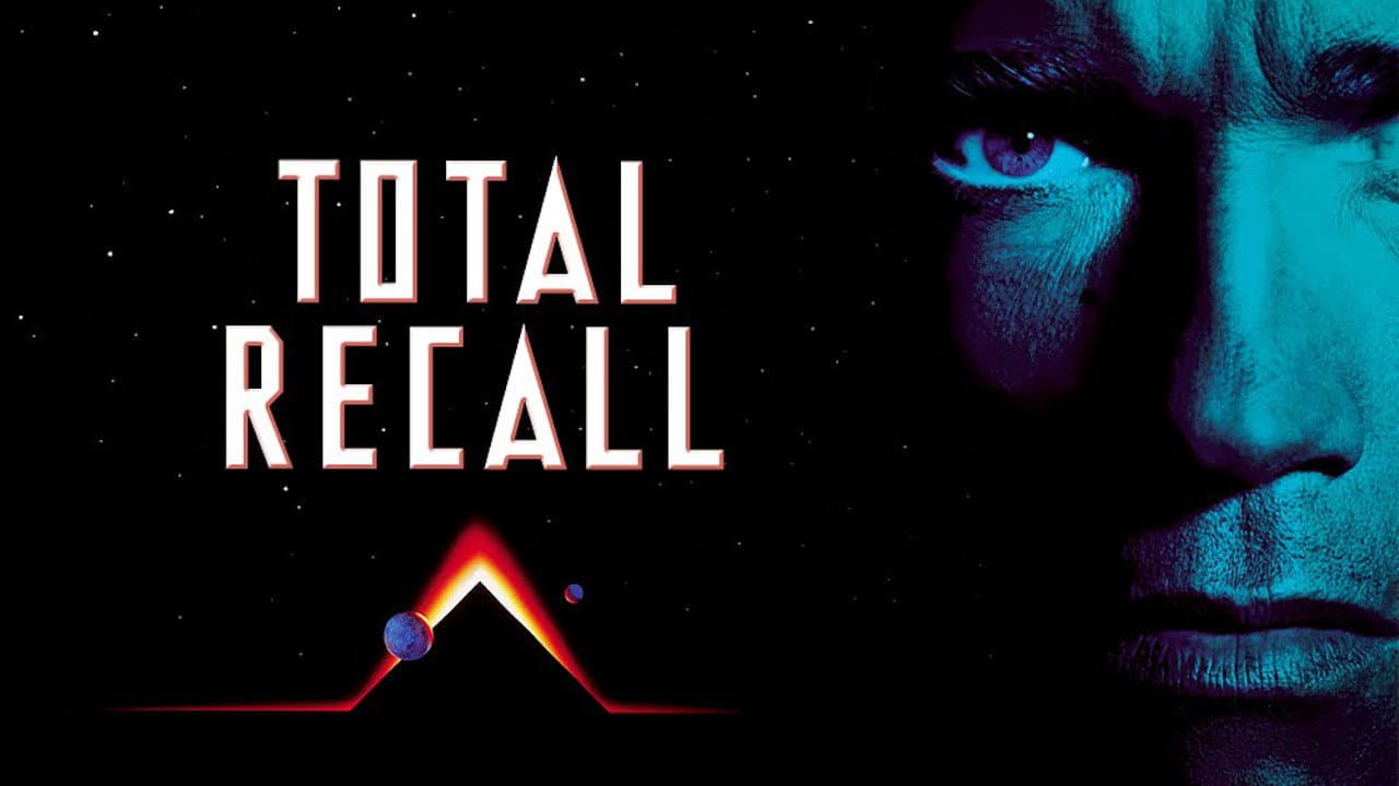 Total Recall still 8