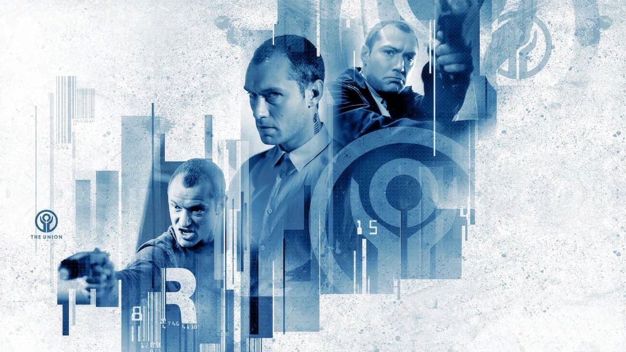 Repo Men still 2
