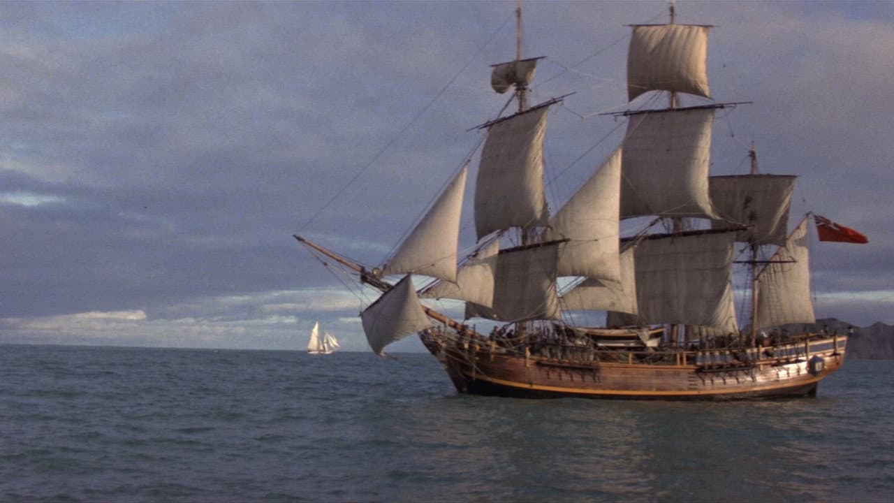 The Bounty still 3