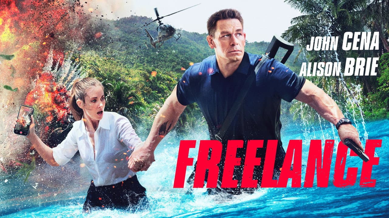 Freelance still 6