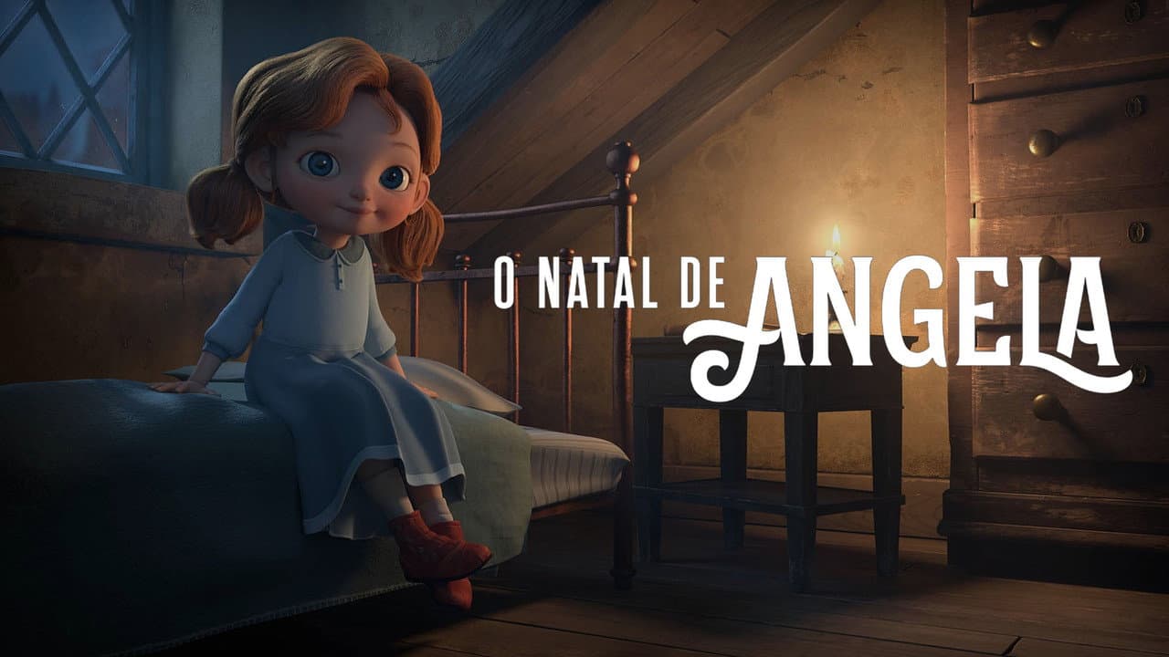 Angela's Christmas still 7