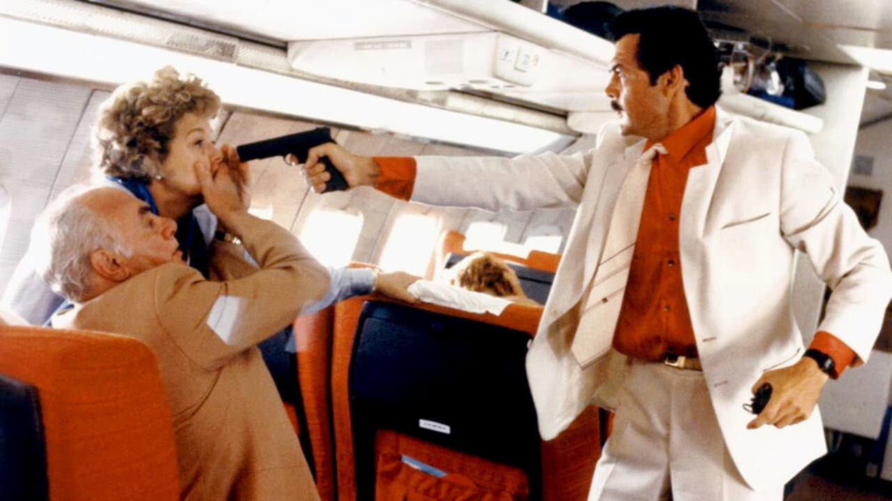 The Delta Force still 7