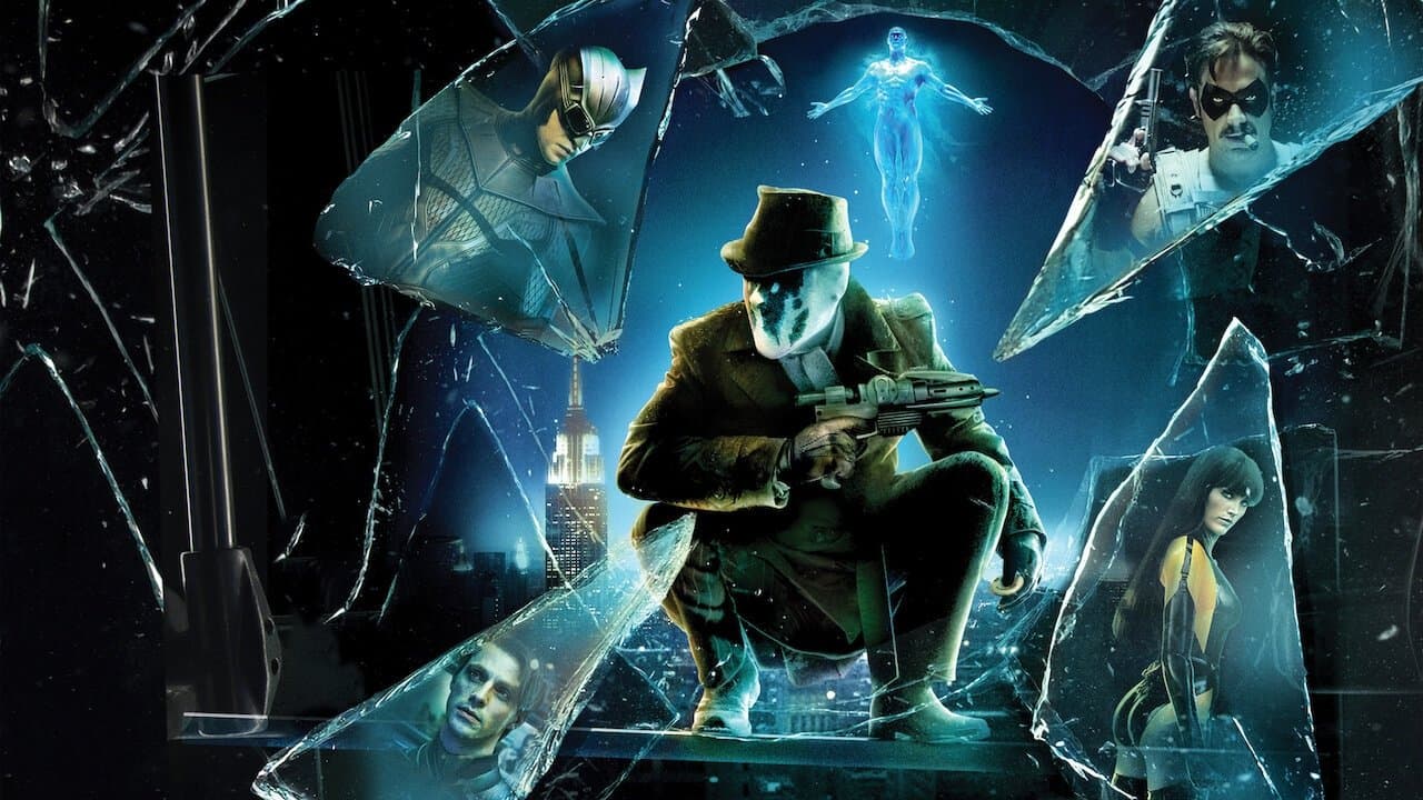 Watchmen still 3