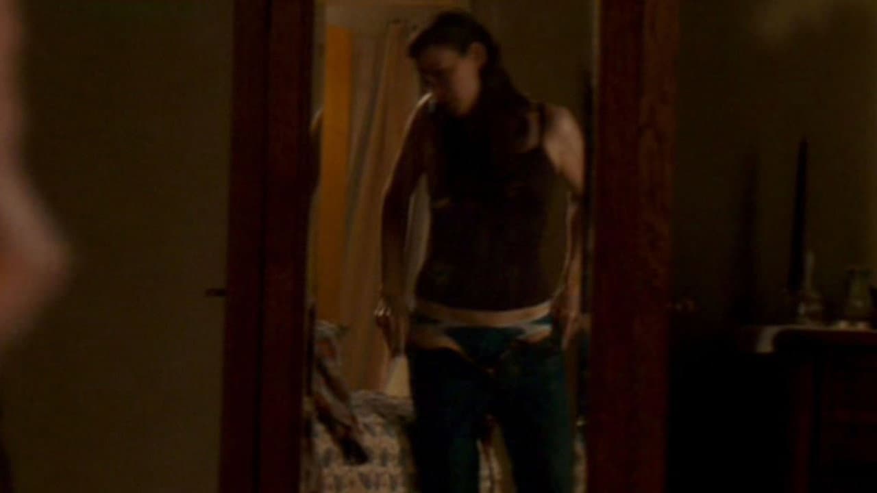 The Strangers still 4