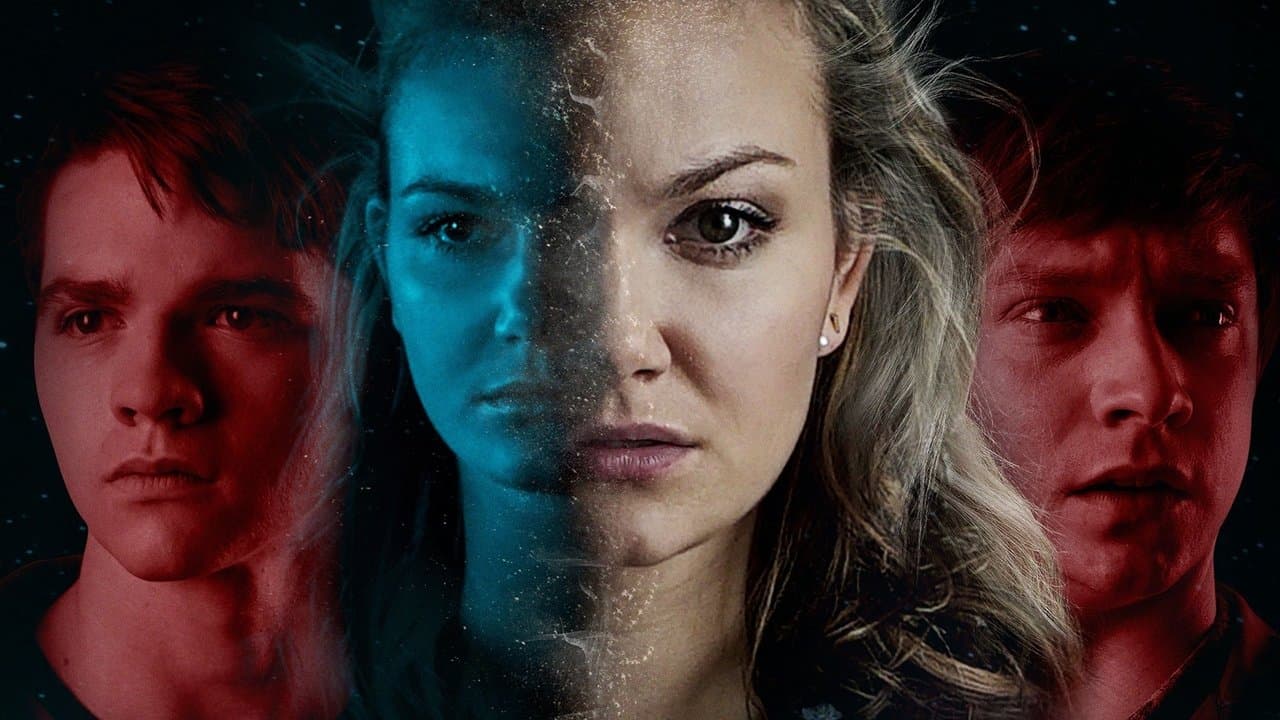 Assimilate still 1