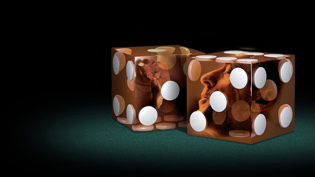 Casino still 6
