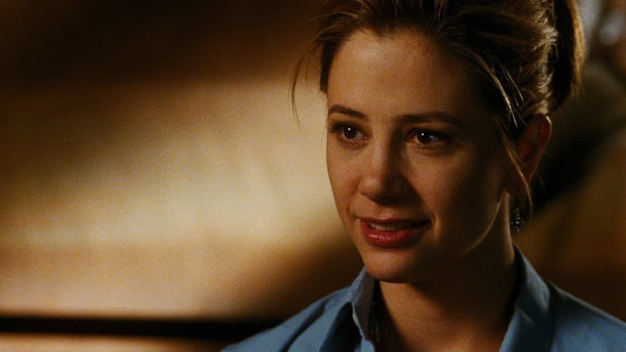 Mimic still 6