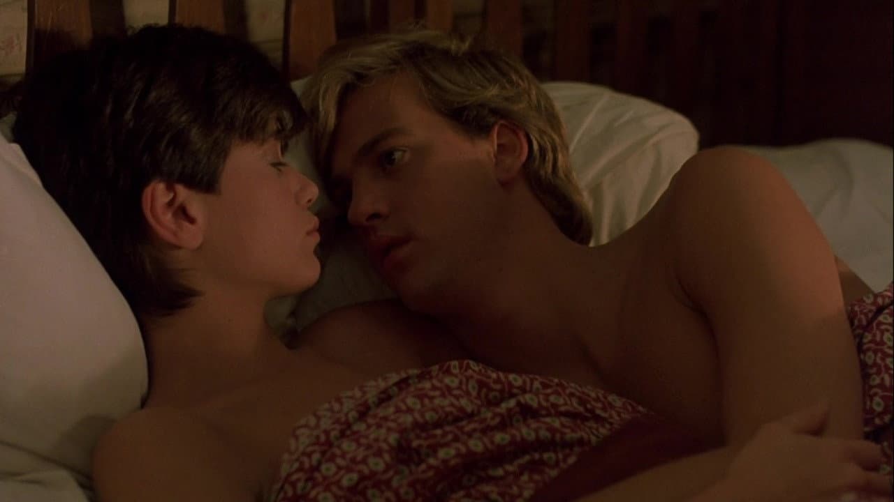 Gotcha! still 4