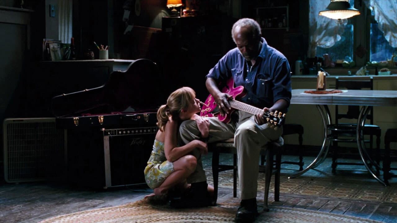 Black Snake Moan still 6