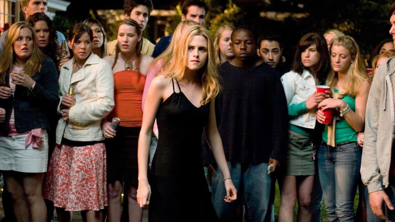In the Land of Women still 2