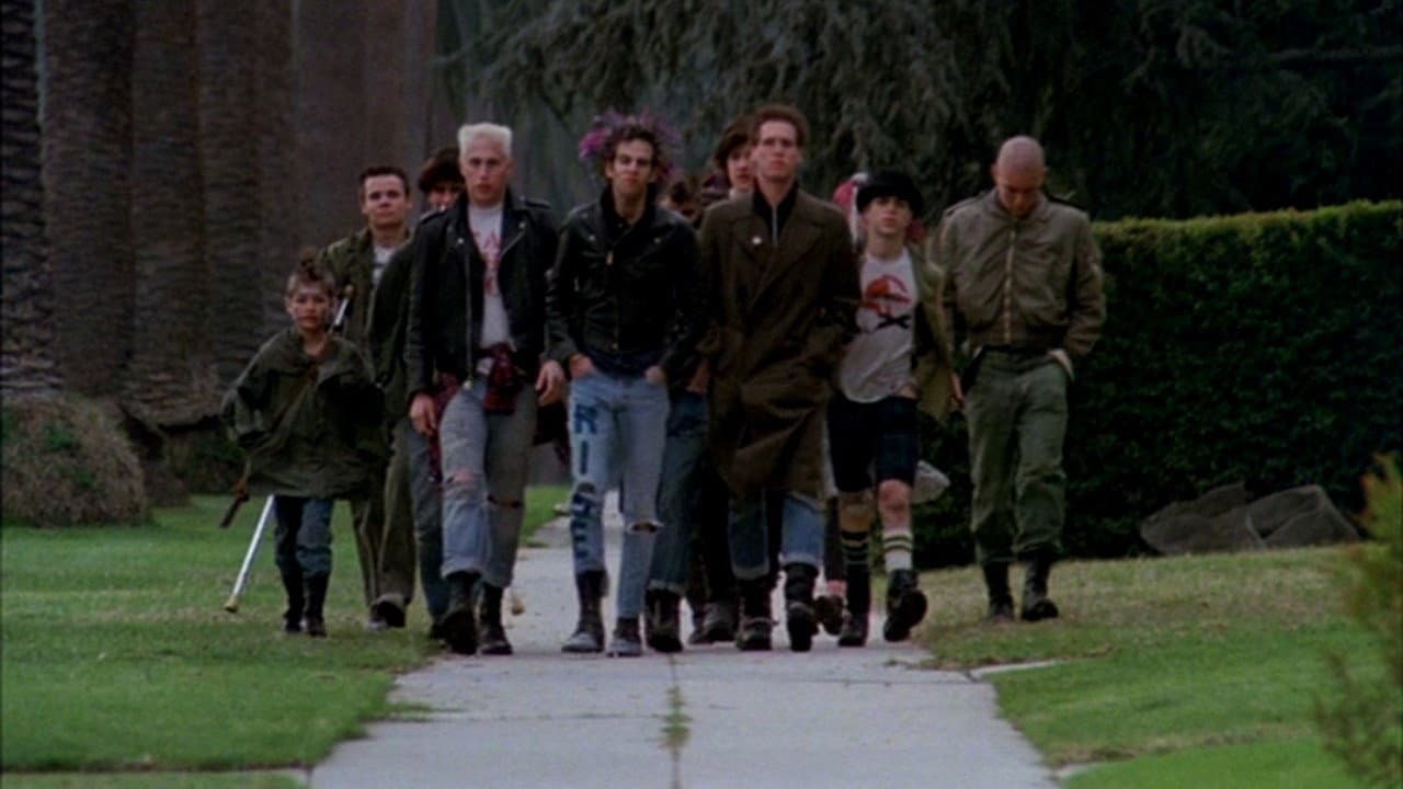 Suburbia still 4