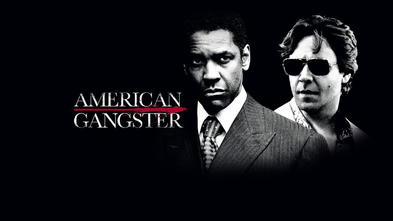 American Gangster still 2