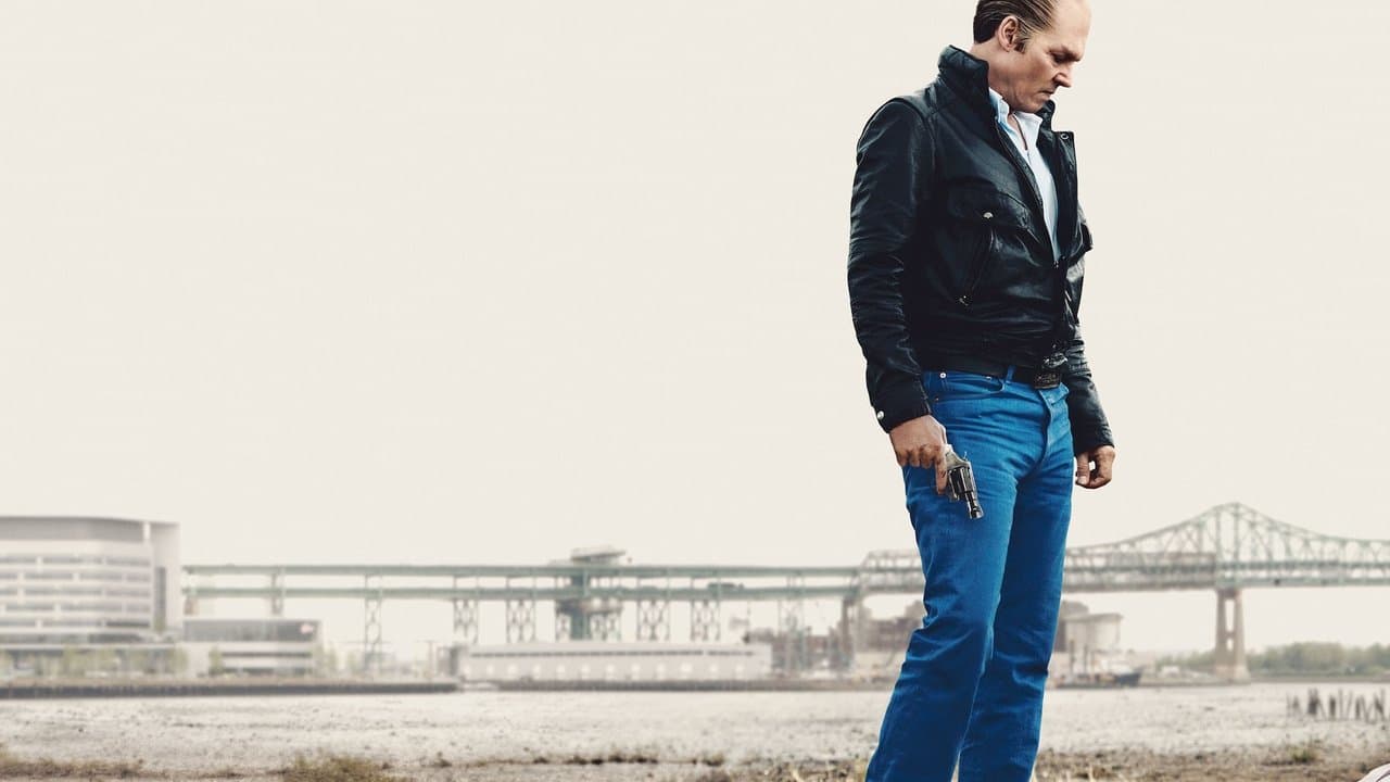 Black Mass still 5