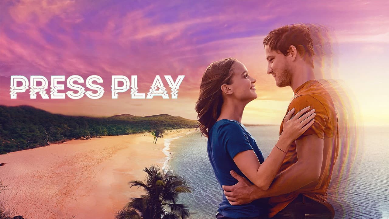 Press Play still 6